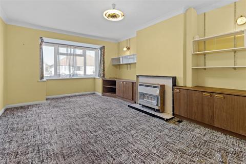 2 bedroom semi-detached bungalow for sale, Mayfair Close, Polegate BN26