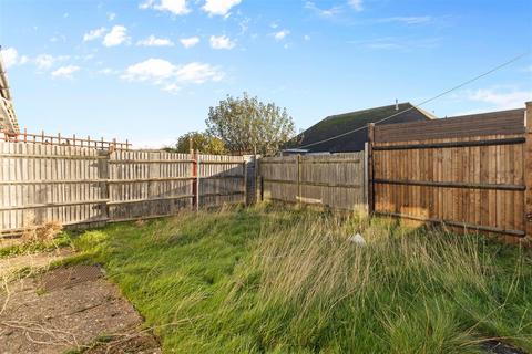 2 bedroom semi-detached bungalow for sale, Mayfair Close, Polegate BN26