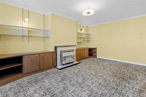 2 bedroom semi-detached bungalow for sale, Mayfair Close, Polegate BN26
