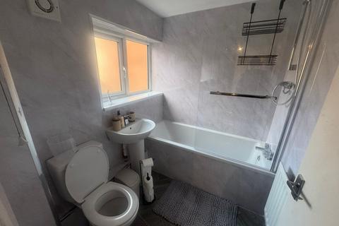undefined, Brighton Road, Gateshead NE8