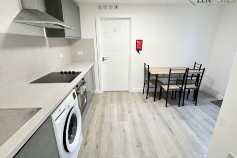 undefined, London E17