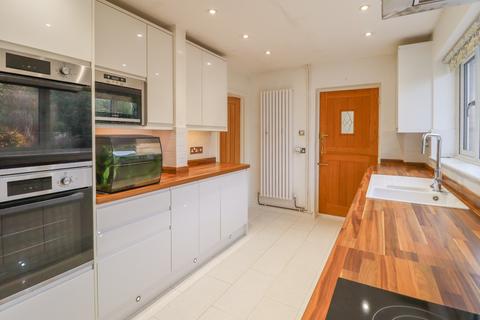 undefined, Laurel Grove, West Winch, King's Lynn, Norfolk, PE33 0PL