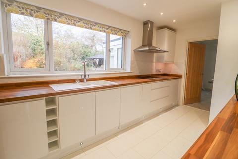 undefined, Laurel Grove, West Winch, King's Lynn, Norfolk, PE33 0PL