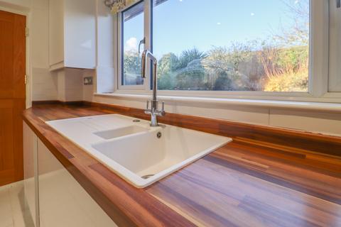 undefined, Laurel Grove, West Winch, King's Lynn, Norfolk, PE33 0PL