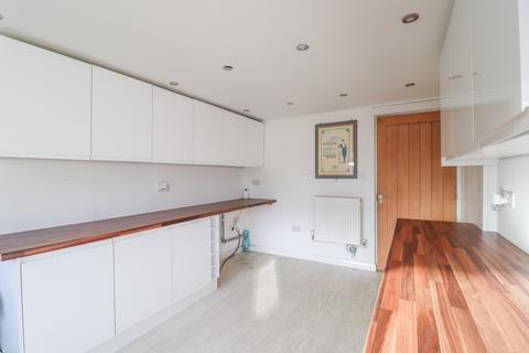 undefined, Laurel Grove, West Winch, King's Lynn, Norfolk, PE33 0PL