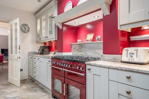 undefined, Huntington Road, York
