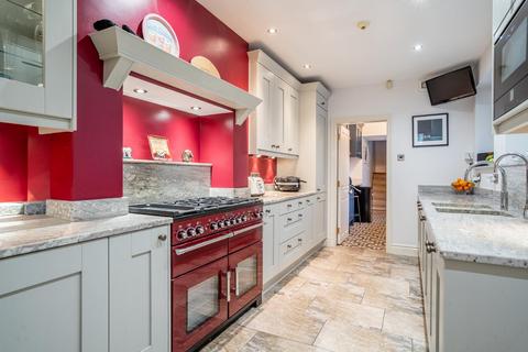 undefined, Huntington Road, York
