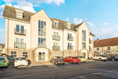Barter Close, BRISTOL BS15