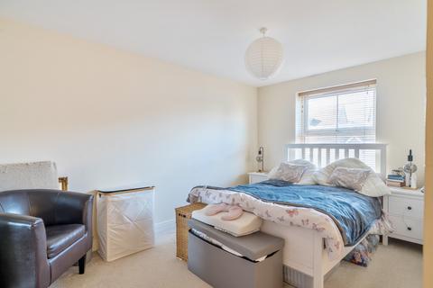 undefined, Barter Close, BRISTOL BS15