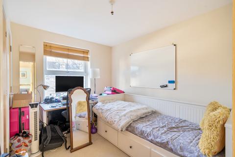 undefined, Barter Close, BRISTOL BS15