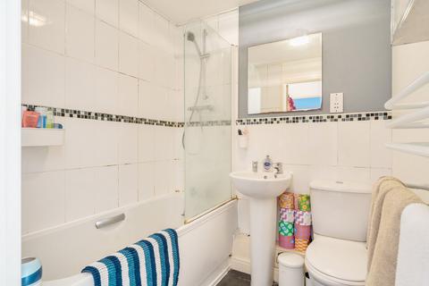 undefined, Barter Close, BRISTOL BS15