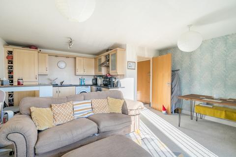 undefined, Barter Close, BRISTOL BS15