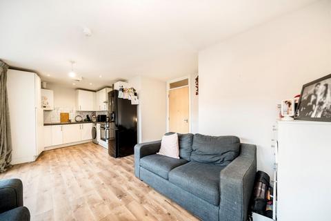 undefined, Taylor Place, London E3