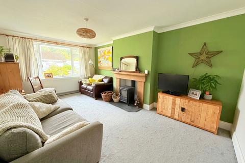 undefined, Birch Close, Cheddar, BS27 3JS