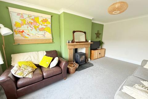 undefined, Birch Close, Cheddar, BS27 3JS