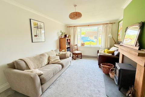 undefined, Birch Close, Cheddar, BS27 3JS