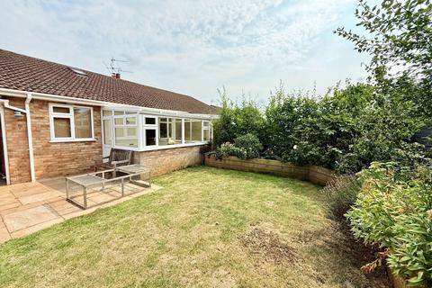 undefined, Birch Close, Cheddar, BS27 3JS