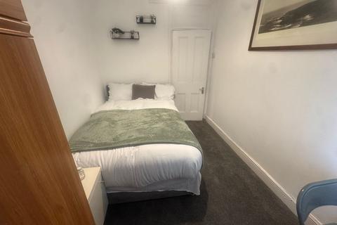 undefined, Brighton Road, Gateshead NE8