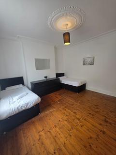 undefined, Hewitson Terrace, Gateshead NE10