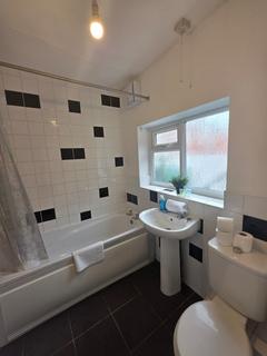 undefined, Hewitson Terrace, Gateshead NE10