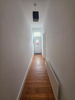 undefined, Hewitson Terrace, Gateshead NE10