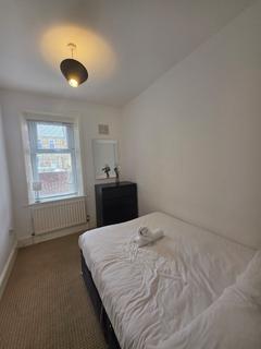 undefined, Hewitson Terrace, Gateshead NE10
