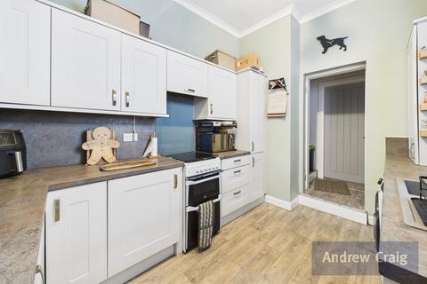 3 bedroom terraced house for sale, Bright Street, Roker