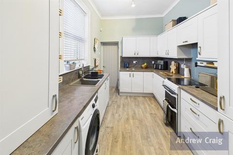 3 bedroom terraced house for sale, Bright Street, Roker