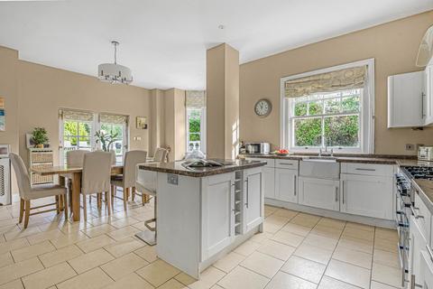undefined, Birchley Road, Battledown, Cheltenham Gloucestershire GL52 6NX