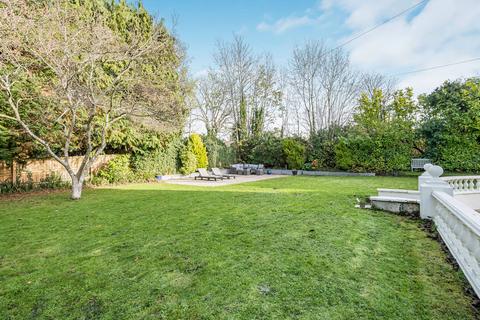 undefined, Birchley Road, Battledown, Cheltenham Gloucestershire GL52 6NX