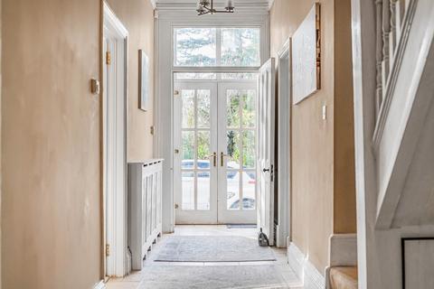 undefined, Birchley Road, Battledown, Cheltenham Gloucestershire GL52 6NX