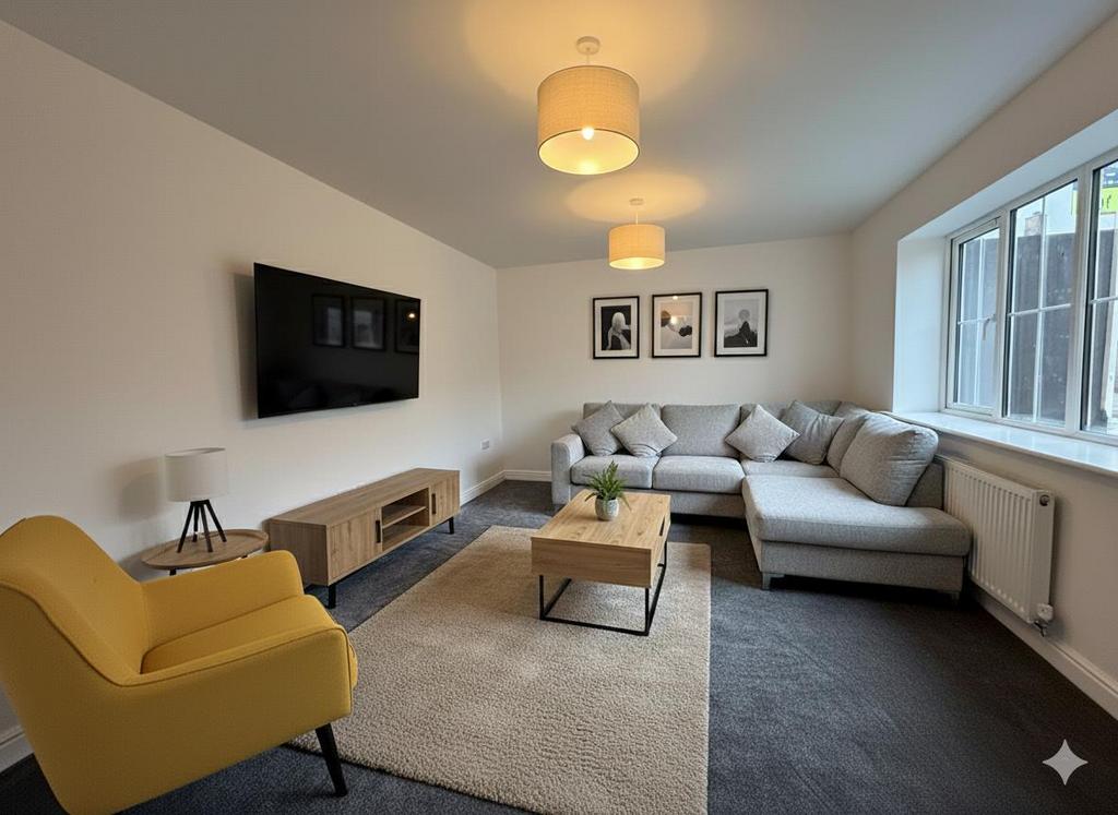 Gemini Generated Image 2rmado2rmado2rma.png