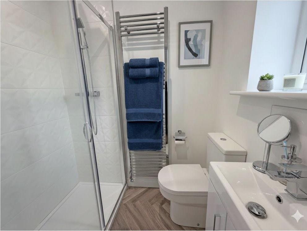 En Suite.jpeg