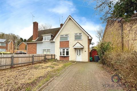 undefined, Ashenhurst Road, West Midlands DY1