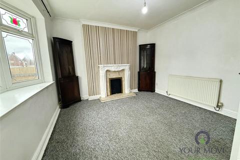 undefined, Ashenhurst Road, West Midlands DY1