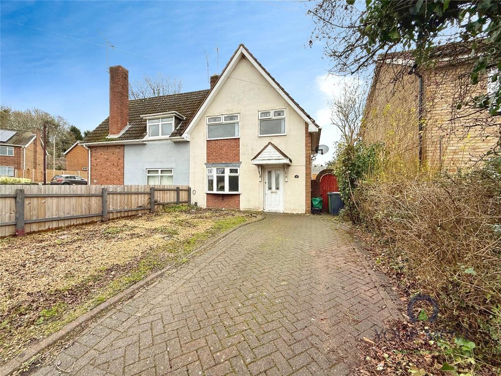 Picture No. 20