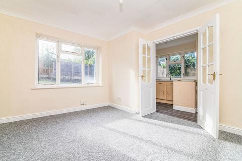undefined, Ashenhurst Road, West Midlands DY1