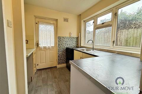 undefined, Ashenhurst Road, West Midlands DY1