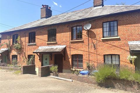undefined, School Lane, Ewshot, Farnham, Hampshire, GU10