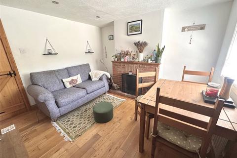 undefined, School Lane, Ewshot, Farnham, Hampshire, GU10