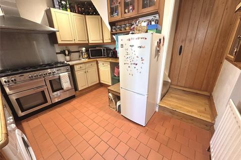 undefined, School Lane, Ewshot, Farnham, Hampshire, GU10