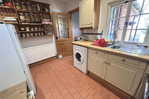 undefined, School Lane, Ewshot, Farnham, Hampshire, GU10