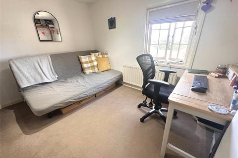 undefined, School Lane, Ewshot, Farnham, Hampshire, GU10