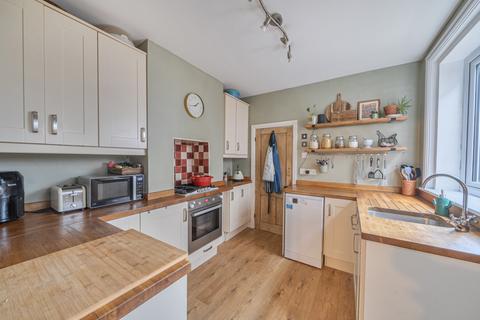 undefined, Butts Road, Hampshire SO19