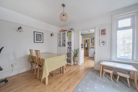 undefined, Butts Road, Hampshire SO19