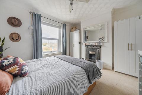 undefined, Butts Road, Hampshire SO19