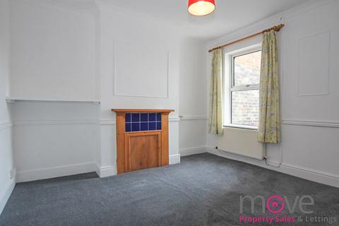 undefined, St. Pauls Road, Cheltenham GL50