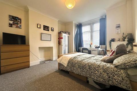 undefined, Stroud Road, Gloucester GL1