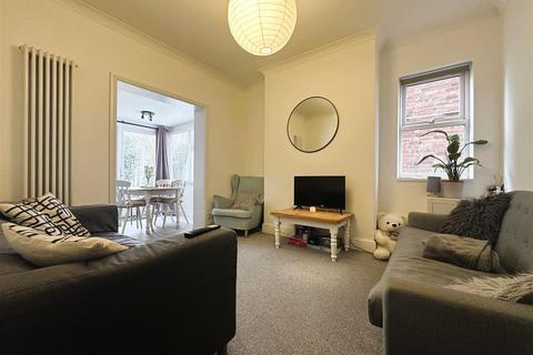 undefined, Stroud Road, Gloucester GL1