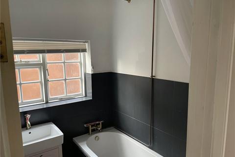 2 bedroom apartment for sale, Charnham Court, Hungerford, Berkshire, RG17